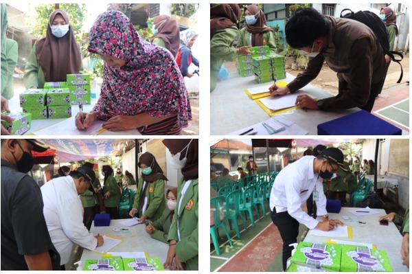 WhatsApp_Image_2022-12-05_at_10.55.13.jpeg WhatsApp_Image_2022-12-05_at_10.55.13.jpeg